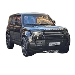 Miniature replica car for sale  Delivered anywhere in UK