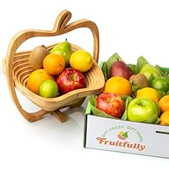 Fresh fruit bowl for sale  Delivered anywhere in USA 