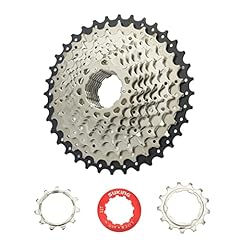 Cysky speed cassette for sale  Delivered anywhere in USA 