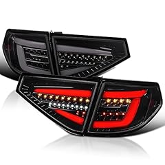 Spec tuning black for sale  Delivered anywhere in USA 