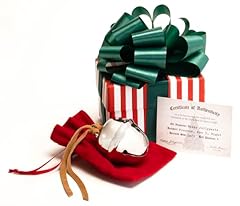 Polar exp sleigh for sale  Delivered anywhere in USA 
