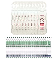 Livelifebetter scaffold inspec for sale  Delivered anywhere in UK