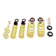 25371057 coilover spring for sale  Delivered anywhere in UK