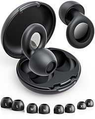 Upgraded ear plugs for sale  Delivered anywhere in UK