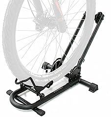 Bikehand bicycle floor for sale  Delivered anywhere in USA 