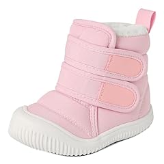 Masocio baby shoes for sale  Delivered anywhere in UK