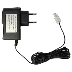 Vhbw chargeur batterie d'occasion  Livré partout en France