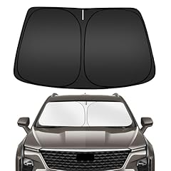 Arismotor windshield sun for sale  Delivered anywhere in USA 