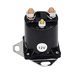 Starter solenoid terminals for sale  Delivered anywhere in USA 
