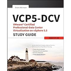 Vcp5 dcv vmware for sale  Delivered anywhere in USA 