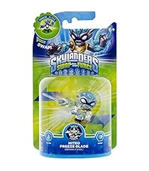 Skylanders swap force usato  Spedito ovunque in Italia 