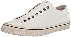 John varvatos men for sale  Delivered anywhere in USA 