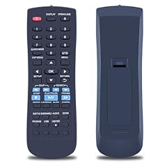 Replacement n2qaya000015 remot for sale  Delivered anywhere in UK