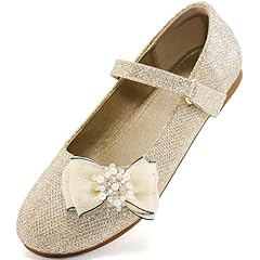Aomigoct girls flats for sale  Delivered anywhere in USA 