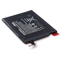 Batteria originale per usato  Spedito ovunque in Italia 