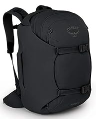 Osprey porter 30l for sale  Delivered anywhere in USA 