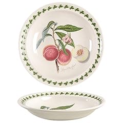 Portmeirion pomona ind for sale  Delivered anywhere in USA 