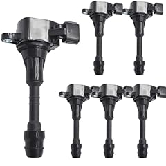 Uf349 ignition coil for sale  Delivered anywhere in USA 