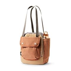 Bellroy cinch tote for sale  Delivered anywhere in UK