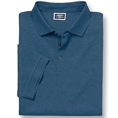Charles tyrwhitt polo for sale  Delivered anywhere in UK