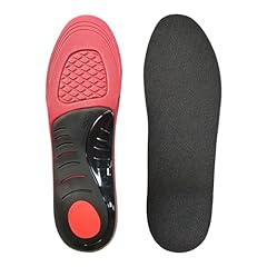 Insoles men women for sale  Delivered anywhere in USA 
