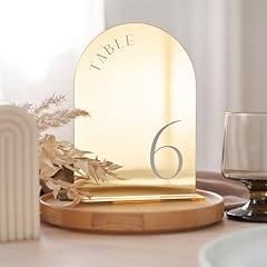 Zicoto beautiful gold for sale  Delivered anywhere in USA 