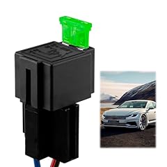 1pcs relais automobile d'occasion  Livré partout en France