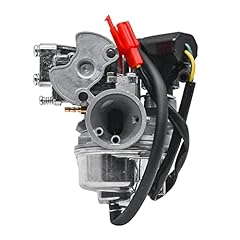 Jdllong zuma carburetor for sale  Delivered anywhere in USA 
