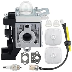 Hipa srm 225 for sale  Delivered anywhere in USA 