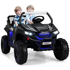 Gymax kids electric for sale  Delivered anywhere in UK