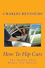 Flip cars hobby for sale  Delivered anywhere in USA 
