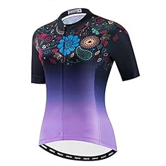 Jpojpo womens cycling for sale  Delivered anywhere in USA 