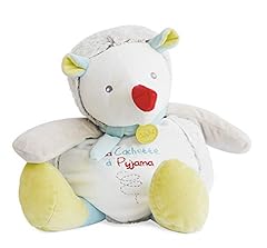 Baby nat range d'occasion  Livré partout en France