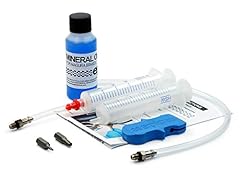 Epic bleed kit for sale  Delivered anywhere in UK