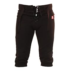 Barnett pantalon football d'occasion  Livré partout en France