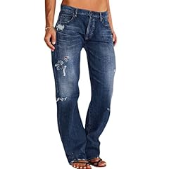 Akivide women baggy for sale  Delivered anywhere in USA 