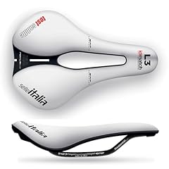 Selle test novus d'occasion  Livré partout en France