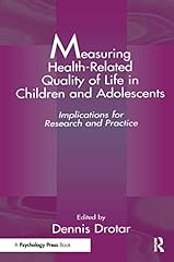 Measuring health related d'occasion  Livré partout en Belgiqu