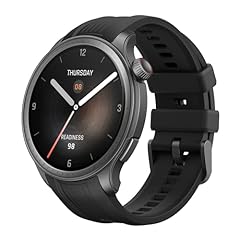 Amazfit balance smart for sale  Delivered anywhere in USA 