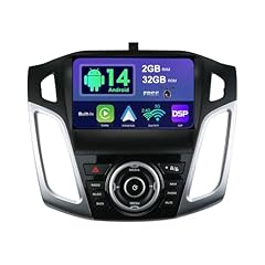 Sxauto android ips gebraucht kaufen  Wird an jeden Ort in Deutschland