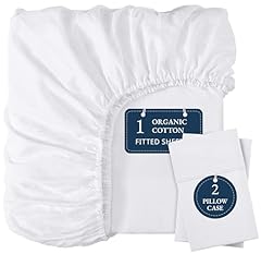 Lane linen fitted for sale  Delivered anywhere in USA 