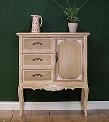 Potteries antique centre for sale  Delivered anywhere in UK