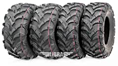 Set atv tires for sale  Delivered anywhere in USA 
