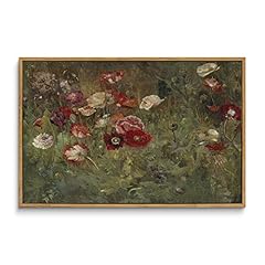 Insimsea framed canvas for sale  Delivered anywhere in USA 