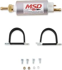 New msd high for sale  Delivered anywhere in USA 