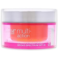 Strivectin multi action for sale  Delivered anywhere in USA 