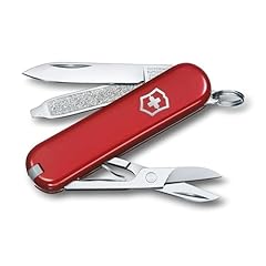 Victorinox classic swiss for sale  Delivered anywhere in USA 