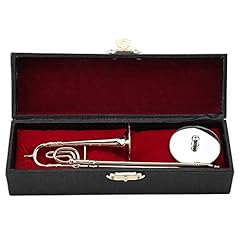 Trombon miniatura trombone for sale  Delivered anywhere in USA 