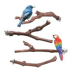 Jingsiji 4pcs bird for sale  Delivered anywhere in USA 