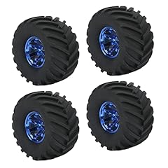 4pcs monster truck gebraucht kaufen  Wird an jeden Ort in Deutschland